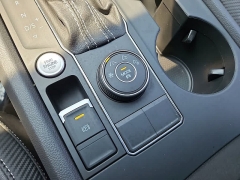 Used 2021  Volkswagen Atlas Cross Sport 2&period;0T SE 4MOTION at CarloanExpress&period;Com near Hampton&comma; VA
