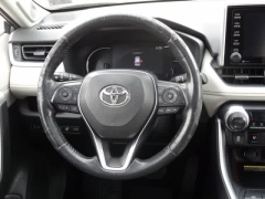 Used 2021  Toyota RAV4 Limited AWD at CarloanExpress&period;Com near Hampton&comma; VA