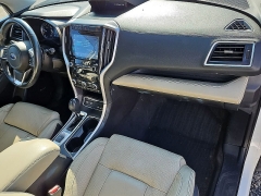 Used 2020  Subaru Ascent 4d SUV AWD Limited 7-Passenger at CarloanExpress&period;Com near Hampton&comma; VA
