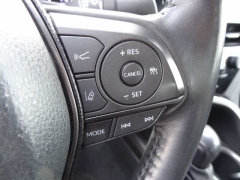 Used 2023  Toyota Camry SE Auto at CarloanExpress&period;Com near Hampton&comma; VA