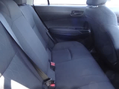 Used 2022  Toyota Corolla Cross LE 4WD at CarloanExpress&period;Com near Hampton&comma; VA