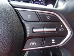 Used 2023  Hyundai Santa Fe SEL FWD at CarloanExpress&period;Com near Hampton&comma; VA
