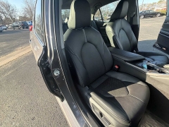 Used 2023  Toyota Camry XSE Auto at CarloanExpress&period;Com near Hampton&comma; VA