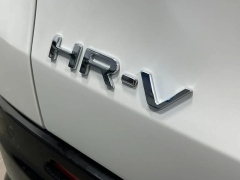 New 2026  Honda HR-V EX-L AWD CVT at CarloanExpress&period;Com near Hampton&comma; VA