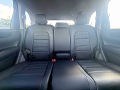 Used 2026  Honda CR-V EX-L AWD at CarloanExpress&period;Com near Hampton&comma; VA