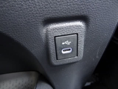 Used 2024  Toyota Corolla LE CVT &lpar;Natl&rpar; at CarloanExpress&period;Com near Hampton&comma; VA