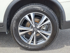 Used 2020  Nissan Rogue FWD SV at CarloanExpress&period;Com near Hampton&comma; VA