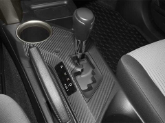 Used 2013  Toyota RAV4 FWD 4dr XLE &lpar;Natl&rpar; at CarloanExpress&period;Com near Hampton&comma; VA