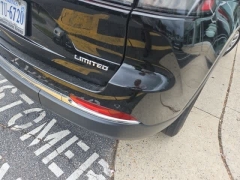 Used 2023  Jeep Grand Cherokee Limited 4x4 at CarloanExpress&period;Com near Hampton&comma; VA