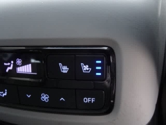 Used 2025  Hyundai Palisade SEL Premium 8P AWD at CarloanExpress&period;Com near Hampton&comma; VA