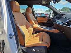 Used 2025  BMW X5 sDrive40i Sports Activity Vehicle at CarloanExpress&period;Com near Hampton&comma; VA