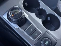 Used 2025  Ford Bronco Sport Big Bend 4x4 at CarloanExpress&period;Com near Hampton&comma; VA