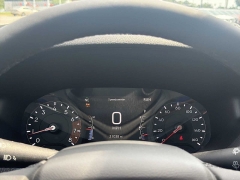 Used 2025  Jeep Compass Latitude 4x4 at CarloanExpress&period;Com near Hampton&comma; VA