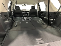 New 2025  Honda Pilot EX-L AWD at CarloanExpress.Com near Hampton, VA