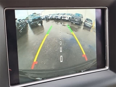 Used 2020  Jeep Grand Cherokee Laredo E 4x4 at CarloanExpress.Com near Hampton, VA