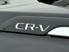 Used 2024  Honda CR-V EX AWD at CarloanExpress&period;Com near Hampton&comma; VA