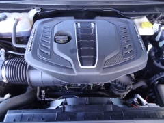 Used 2024  Jeep Grand Wagoneer L Series II 4x4 at CarloanExpress&period;Com near Hampton&comma; VA