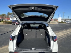 Used 2025  Honda HR-V Sport AWD CVT at CarloanExpress&period;Com near Hampton&comma; VA