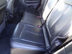 Used 2023  Jeep Grand Cherokee Limited 4x4 at CarloanExpress&period;Com near Hampton&comma; VA