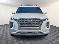 Used 2020  Hyundai Palisade 4d SUV AWD Limited at CarloanExpress&period;Com near Hampton&comma; VA