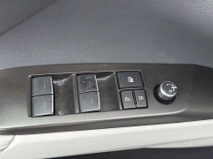 Used 2024  Toyota Camry XSE Auto at CarloanExpress&period;Com near Hampton&comma; VA