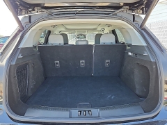 Used 2022  Lincoln Corsair Standard AWD at CarloanExpress&period;Com near Hampton&comma; VA