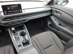 Used 2024  Honda Accord Sedan EX CVT at CarloanExpress&period;Com near Hampton&comma; VA