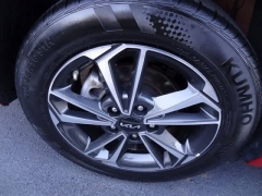 Used 2024  Kia Forte LXS IVT at CarloanExpress&period;Com near Hampton&comma; VA