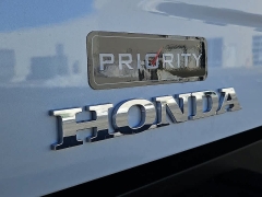 New 2026  Honda Ridgeline RTL AWD at CarloanExpress&period;Com near Hampton&comma; VA