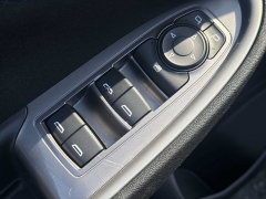 Used 2024  Chevrolet Malibu 4dr Sdn 1LT at CarloanExpress&period;Com near Hampton&comma; VA