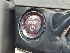 New 2026  Honda Accord Hybrid Touring Sedan at CarloanExpress&period;Com near Hampton&comma; VA