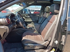Used 2022  Chevrolet Blazer AWD 4dr RS at CarloanExpress&period;Com near Hampton&comma; VA