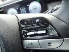 Used 2023  Hyundai Tucson SEL AWD at CarloanExpress&period;Com near Hampton&comma; VA
