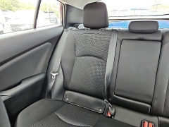 Used 2022  Toyota Prius AWD-e &lpar;Natl&rpar; at CarloanExpress&period;Com near Hampton&comma; VA