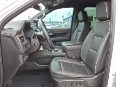 Used 2023  Chevrolet Tahoe 4WD 4dr Premier at CarloanExpress&period;Com near Hampton&comma; VA