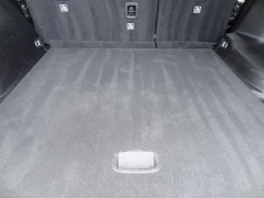 Used 2023  Jeep Grand Cherokee Limited 4x4 at CarloanExpress.Com near Hampton, VA