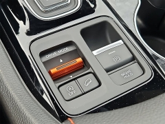 New 2026  Honda Passport TrailSport Elite AWD at CarloanExpress&period;Com near Hampton&comma; VA