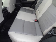Used 2021  Toyota RAV4 Limited AWD at CarloanExpress&period;Com near Hampton&comma; VA