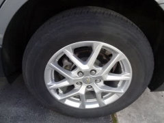 Used 2024  Chevrolet Equinox AWD 4dr LT w&sol;1LT at CarloanExpress&period;Com near Hampton&comma; VA