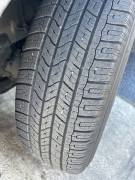 Used 2010  Honda CR-V 4d SUV 4WD EX at CarloanExpress&period;Com near Hampton&comma; VA