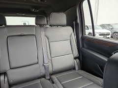 Used 2024  Chevrolet Suburban 2WD 4dr Premier at CarloanExpress&period;Com near Hampton&comma; VA