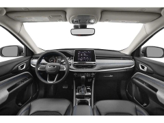 Used 2022  Jeep Compass Limited 4x4 at CarloanExpress&period;Com near Hampton&comma; VA