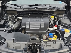 Used 2023  Subaru Forester Limited CVT at CarloanExpress&period;Com near Hampton&comma; VA