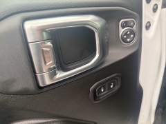Used 2026  Jeep Wrangler Rubicon 4 Door 4x4 at CarloanExpress&period;Com near Hampton&comma; VA