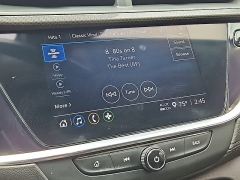 Used 2022  Buick Encore GX AWD 4dr Preferred at CarloanExpress&period;Com near Hampton&comma; VA