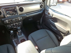 Used 2021  Jeep Wrangler Unlimited Willys 4x4 at CarloanExpress&period;Com near Hampton&comma; VA