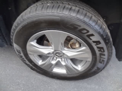 Used 2024  Toyota RAV4 XLE FWD at CarloanExpress&period;Com near Hampton&comma; VA