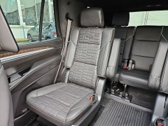Used 2026  Cadillac Escalade 4WD 4dr Platinum Sport at CarloanExpress&period;Com near Hampton&comma; VA