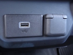 Used 2020  Chevrolet Silverado 1500 4WD Crew Cab 147" Custom at CarloanExpress.Com near Hampton, VA