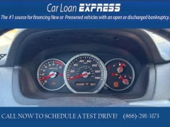 Used 2008 Honda Pilot 4d SUV 4WD EX-L w/DVD at CarloanExpress.Com near Hampton, VA